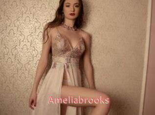 Ameliabrooks