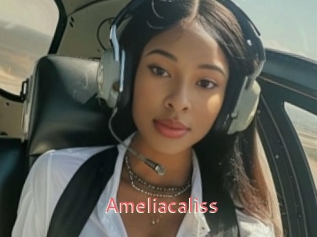 Ameliacaliss