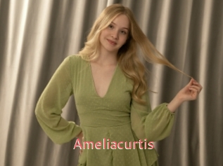 Ameliacurtis