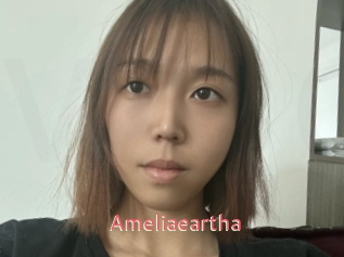 Ameliaeartha
