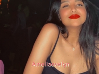 Ameliaevelyn