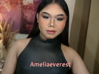 ameliaeverest Webcam Sexe Direct