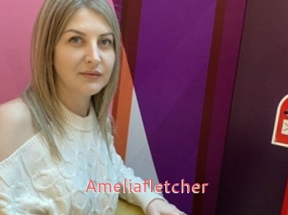 Ameliafletcher