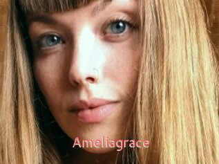 Ameliagrace