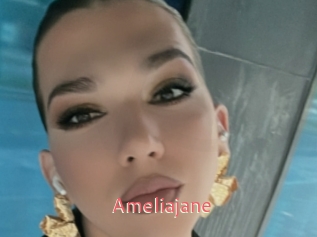 Ameliajane