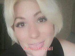 Ameliakristall