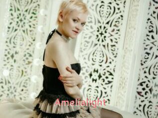 Amelialight