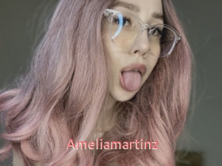 Ameliamartinz