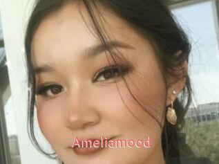 Ameliamood