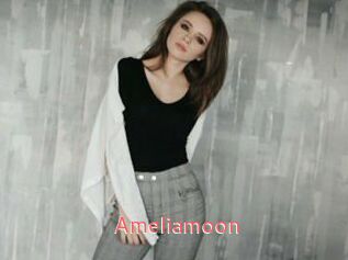 Ameliamoon
