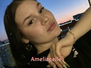 Ameliapelle