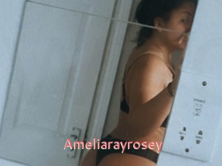 ameliarayrosey Webcam Sexe Direct