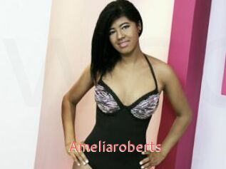 ameliaroberts Webcam Sexe Direct
