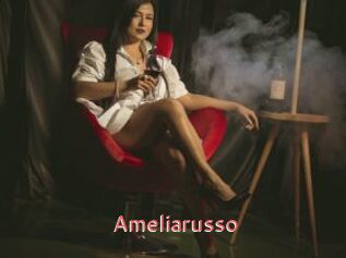 Ameliarusso
