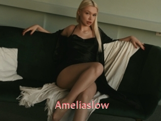 Ameliaslow