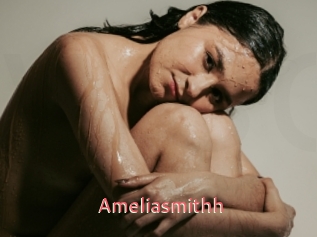 ameliasmithh Webcam Sexe Direct