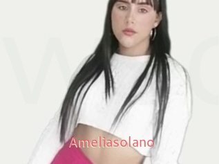 Ameliasolano