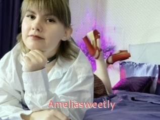 Ameliasweetly