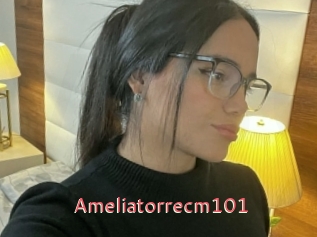 Ameliatorrecm101