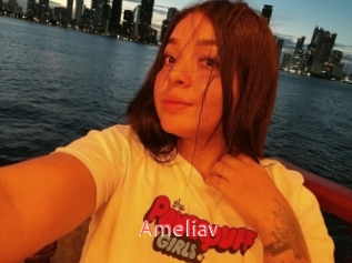 Ameliav