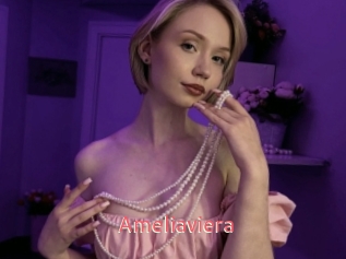 Ameliaviera