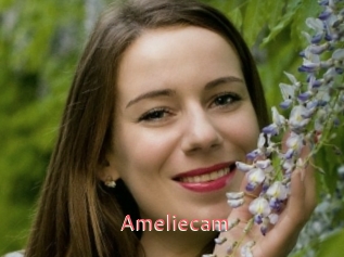 Ameliecam