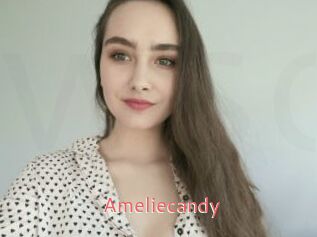 Ameliecandy