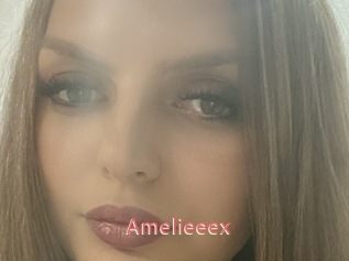 Amelieeex