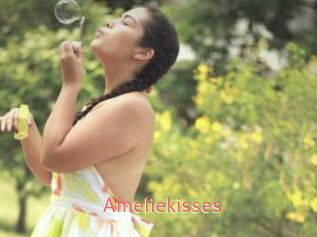 Ameliekisses