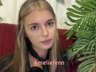 Amelielynn