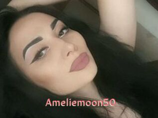 Ameliemoon50