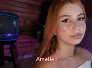 Ameliep