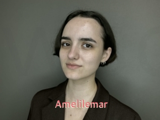 amelilemar Webcam Sexe Direct