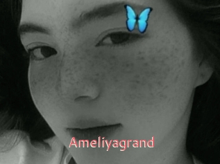 Ameliyagrand