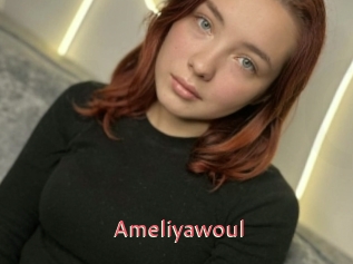 Ameliyawoul