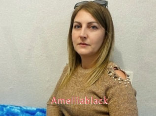 Amelliablack