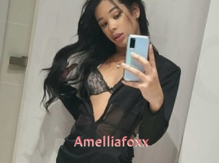 Amelliafoxx
