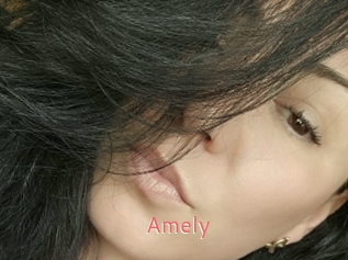 Amely