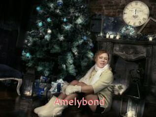 Amelybond