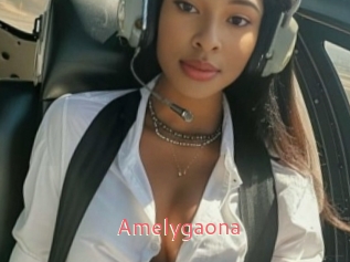 amelygaona Webcam Sexe Direct