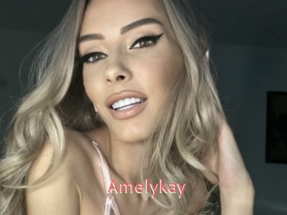 Amelykay