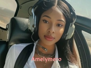Amelymero