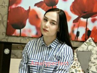 Amelyperfect
