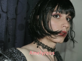 Amelyroux