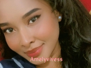 amelyvivess Webcam Sexe Direct
