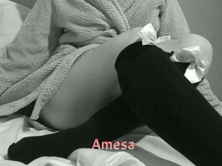 Amesa