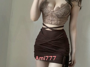 ami777 Webcam Sexe Direct