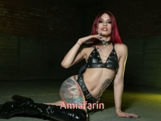 amiafarin Webcam Sexe Direct