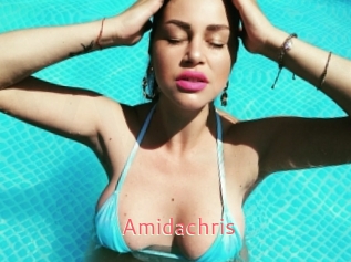 amidachris Webcam Sexe Direct