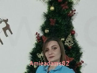 Amieadams82